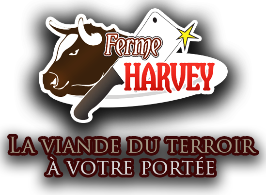 Boucherie Harvey Sainte-Jeanne-d'Arc